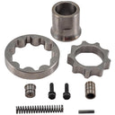 Sealed Power 224-53585 Engine Oil Pump Repair Kit