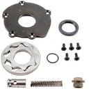 Sealed Power 224-53586 Engine Oil Pump Repair Kit