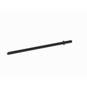 Sealed Power 224-61143 Engine Oil Pump Intermediate Shaft
