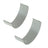 Sealed Power 2380CP Engine Connecting Rod Bearing