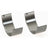 Sealed Power 2555A Engine Connecting Rod Bearing