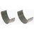 Sealed Power 2555CP Engine Connecting Rod Bearing