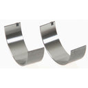 Sealed Power 2600A Engine Connecting Rod Bearing