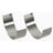 Sealed Power 2600A Engine Connecting Rod Bearing