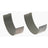 Sealed Power 2600CP Engine Connecting Rod Bearing