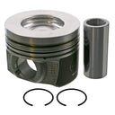 Sealed Power 2785PN Engine Piston