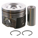 Sealed Power 2788P Engine Piston