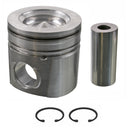 Sealed Power 2790PN Engine Piston