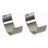 Sealed Power 3190A Engine Connecting Rod Bearing