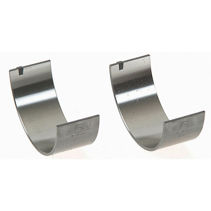 Sealed Power 3190A Engine Connecting Rod Bearing