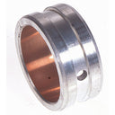 Sealed Power 3204DR Engine Balance Shaft Bearing - Rear