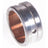 Sealed Power 3204DR Engine Balance Shaft Bearing - Rear