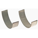 Sealed Power 3230CP Engine Connecting Rod Bearing