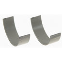 Sealed Power 3345P Engine Connecting Rod Bearing