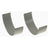 Sealed Power 3345P Engine Connecting Rod Bearing