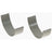 Sealed Power 3360CPA Engine Connecting Rod Bearing