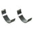 Sealed Power 3380A Engine Connecting Rod Bearing