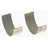 Sealed Power 3810CPA Engine Connecting Rod Bearing
