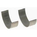 Sealed Power 3810CP Engine Connecting Rod Bearing