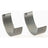Sealed Power 3870RA Engine Connecting Rod Bearing