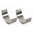 Sealed Power 4020A Engine Connecting Rod Bearing
