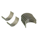 Sealed Power 4-1025PA Engine Connecting Rod Bearing Set