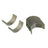 Sealed Power 4-1025PA Engine Connecting Rod Bearing Set