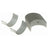 Sealed Power 4-1495CP Engine Connecting Rod Bearing Set