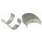 Sealed Power 4-1610CP Engine Connecting Rod Bearing Set