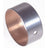 Sealed Power 4206DR Engine Camshaft Bearing