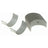 Sealed Power 4-2930CP Engine Connecting Rod Bearing Set