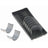 Sealed Power 4-3485CP Engine Connecting Rod Bearing Set