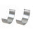 Sealed Power 4395A Engine Connecting Rod Bearing