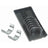 Sealed Power 4-4185RA Engine Connecting Rod Bearing Set