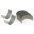 Sealed Power 4-4470P Engine Connecting Rod Bearing Set