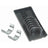 Sealed Power 4-4855A Engine Connecting Rod Bearing Set