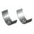 Sealed Power 4565AA Engine Connecting Rod Bearing