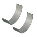 Sealed Power 5020P Engine Connecting Rod Bearing