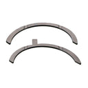 Sealed Power 5051F Engine Crankshaft Thrust Washer Set