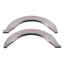 Sealed Power 5056F Engine Crankshaft Thrust Washer Set