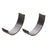 Sealed Power 5070A Engine Connecting Rod Bearing
