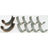 Sealed Power 5110M Engine Crankshaft Main Bearing Set