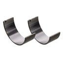 Sealed Power 6010A Engine Connecting Rod Bearing
