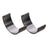 Sealed Power 6010A Engine Connecting Rod Bearing