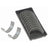 Sealed Power 6-3055CP Engine Connecting Rod Bearing Set