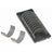 Sealed Power 6-3150CPA Engine Connecting Rod Bearing Set