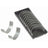 Sealed Power 6-3830CPA Engine Connecting Rod Bearing Set