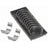 Sealed Power 6-4020A Engine Connecting Rod Bearing Set