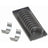 Sealed Power 6-4395A Engine Connecting Rod Bearing Set