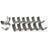 Sealed Power 7216M Engine Crankshaft Main Bearing Set